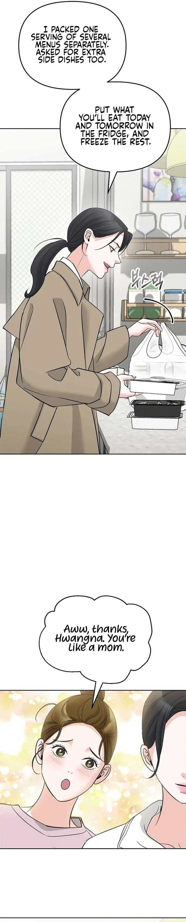 Chapter 30, page 7