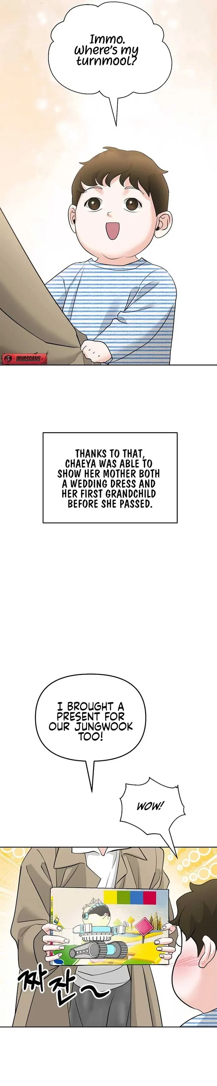 Chapter 30, page 9