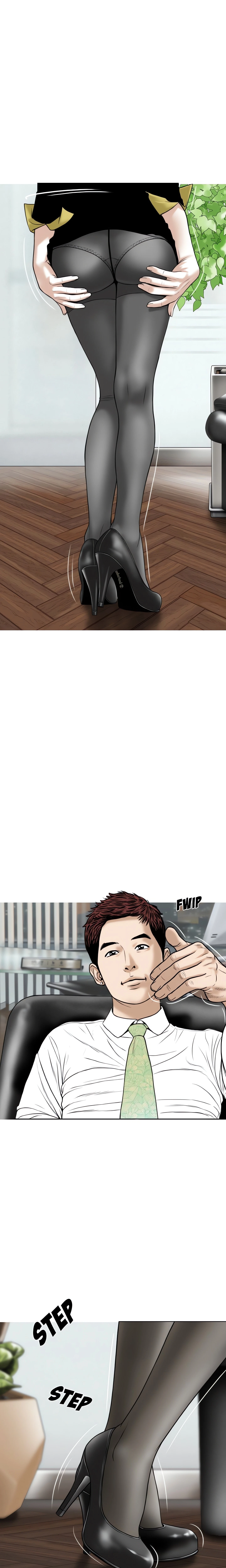 Chapter 30, page 11