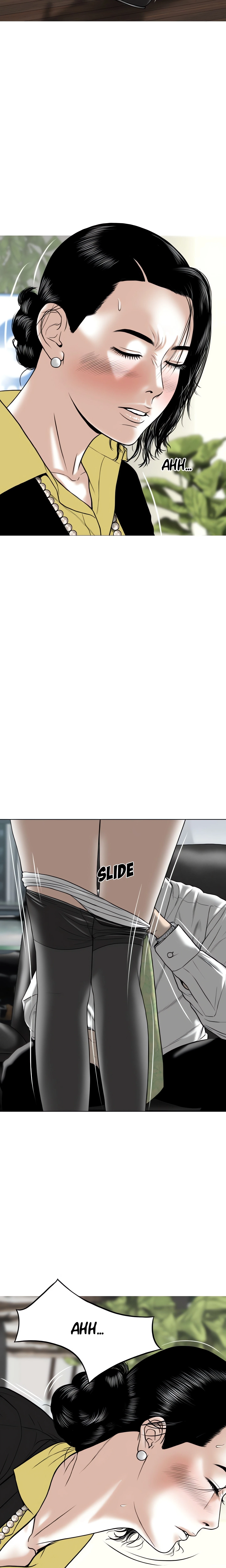 Chapter 30, page 12