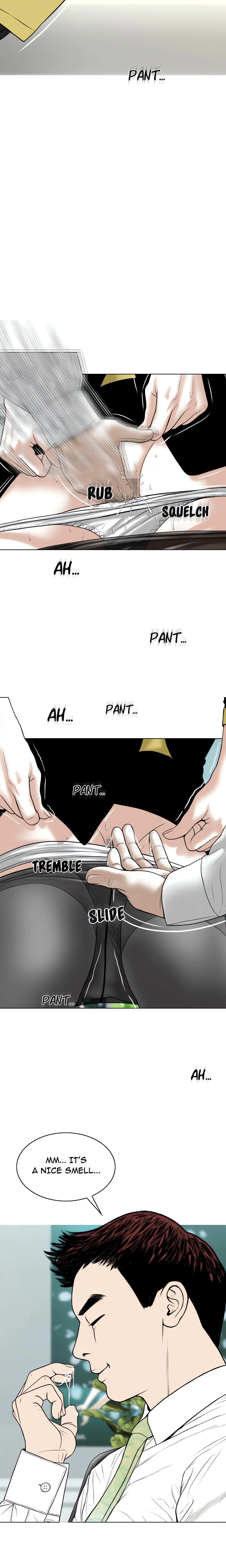Chapter 30, page 13