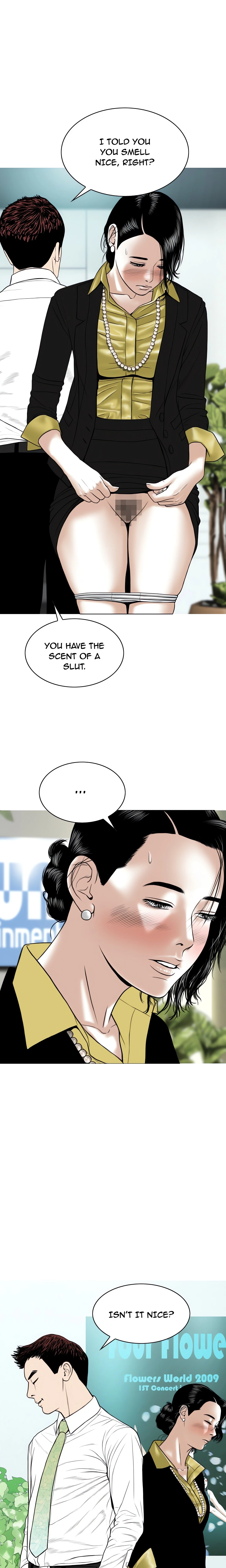 Chapter 30, page 14
