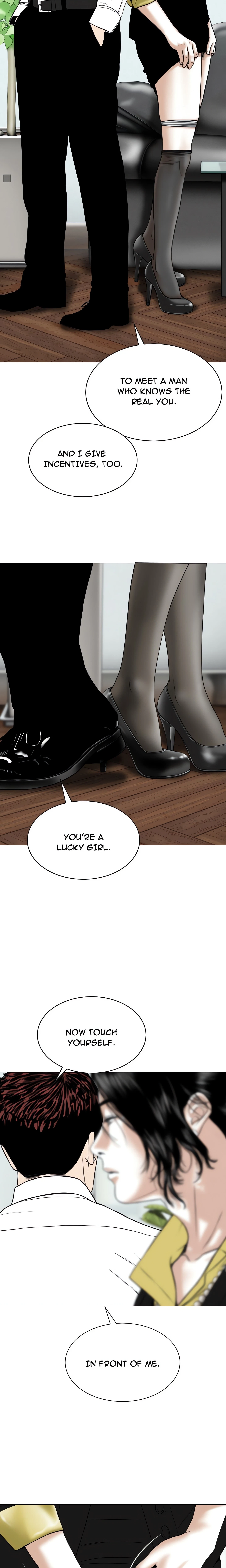 Chapter 30, page 15