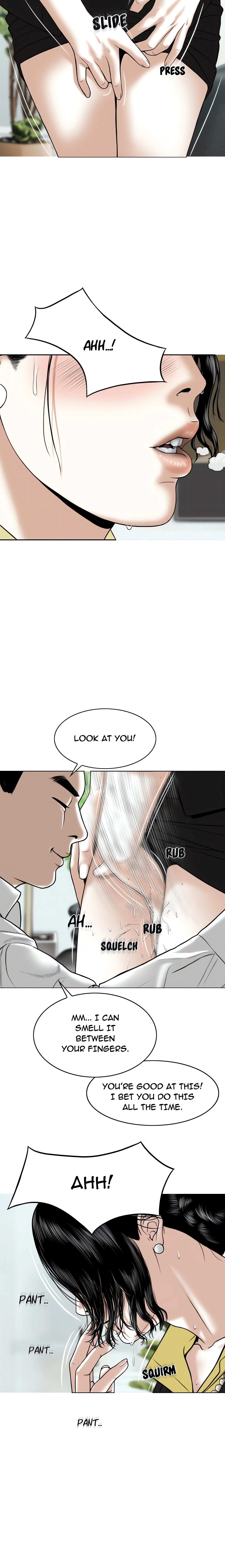Chapter 30, page 16