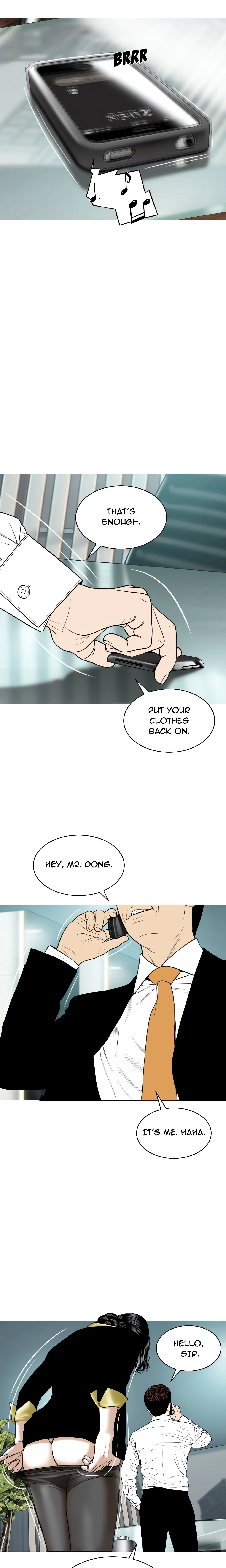 Chapter 30, page 17
