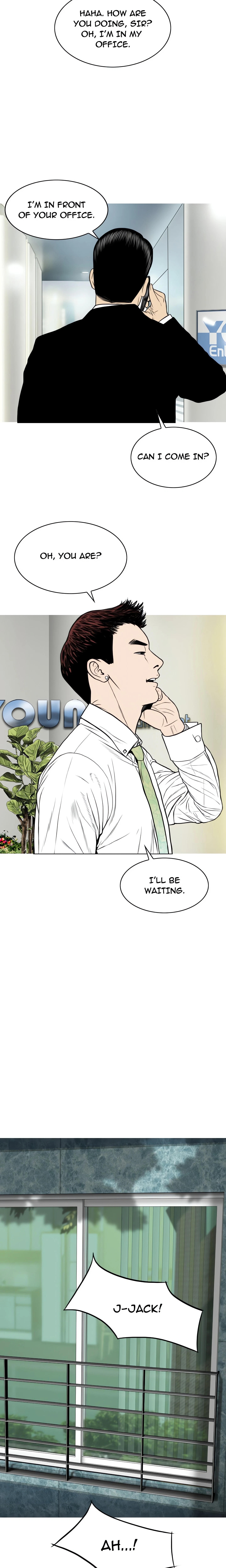 Chapter 30, page 18