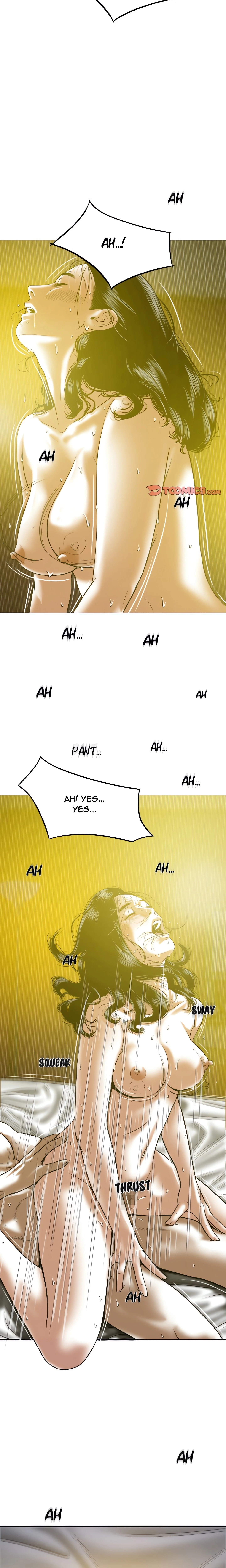 Chapter 30, page 19