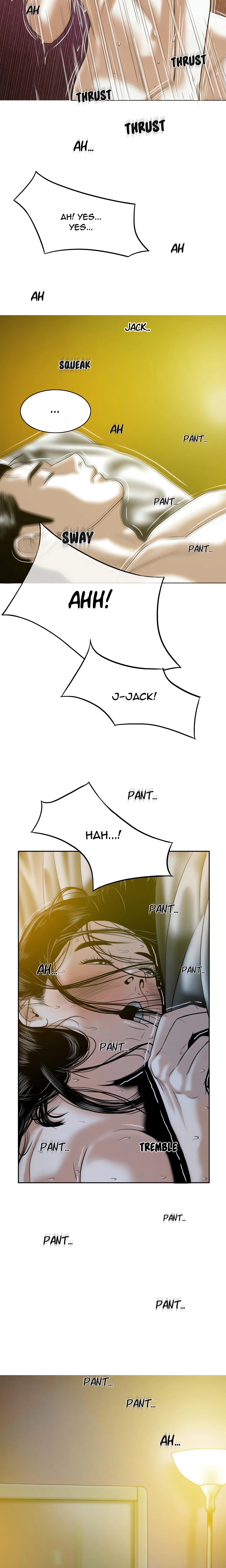 Chapter 30, page 21