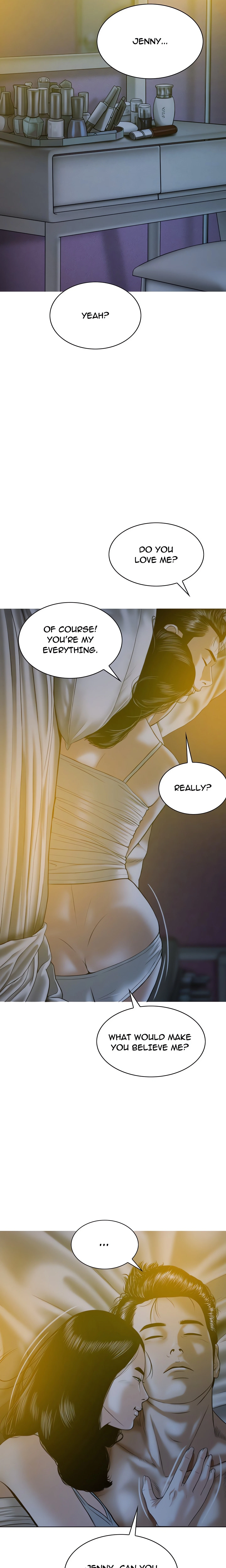 Chapter 30, page 22
