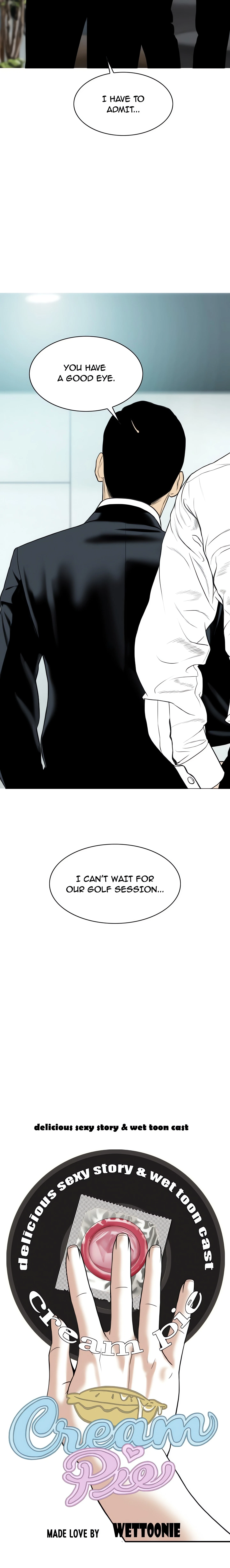 Chapter 30, page 27