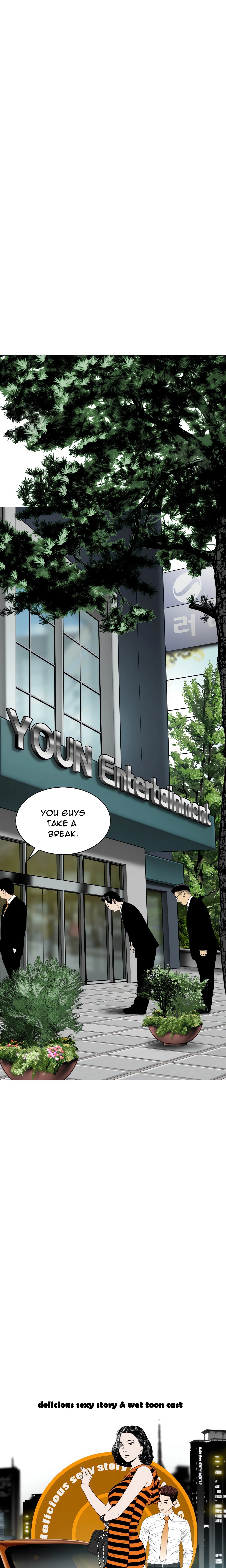 Chapter 30, page 6