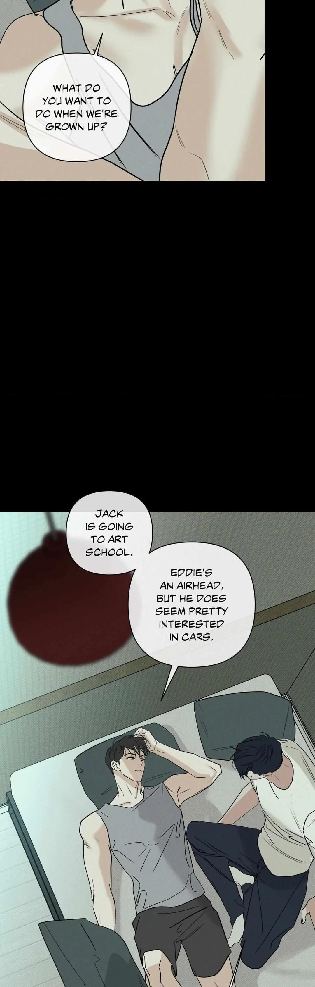 Chapter 41, page 10