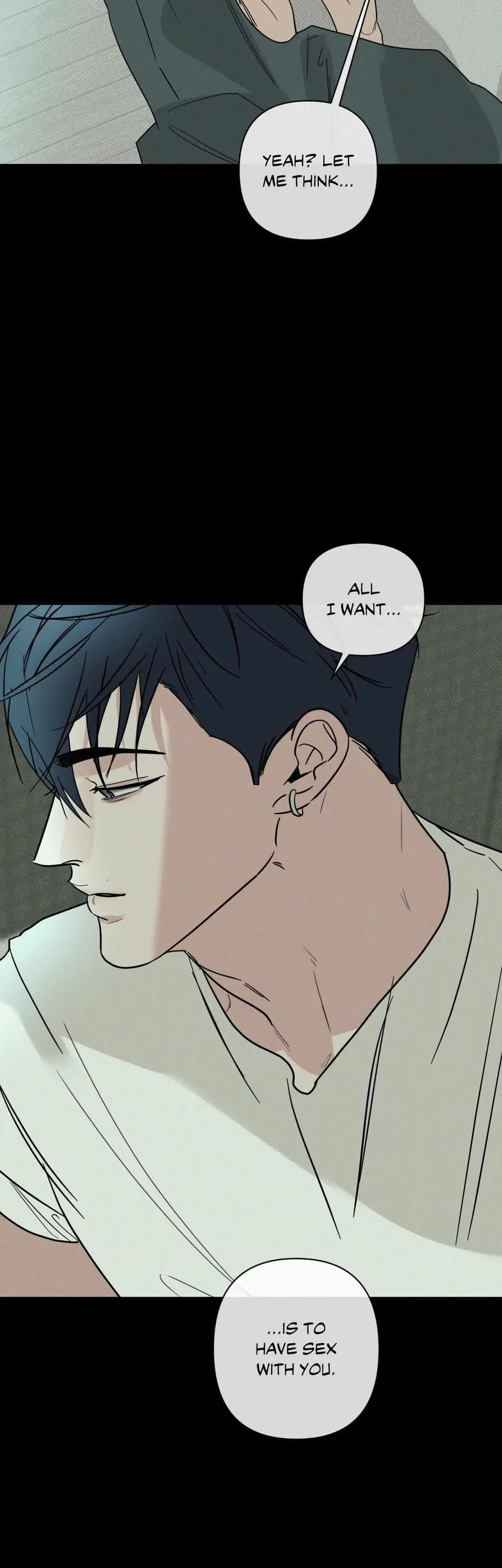 Chapter 41, page 11