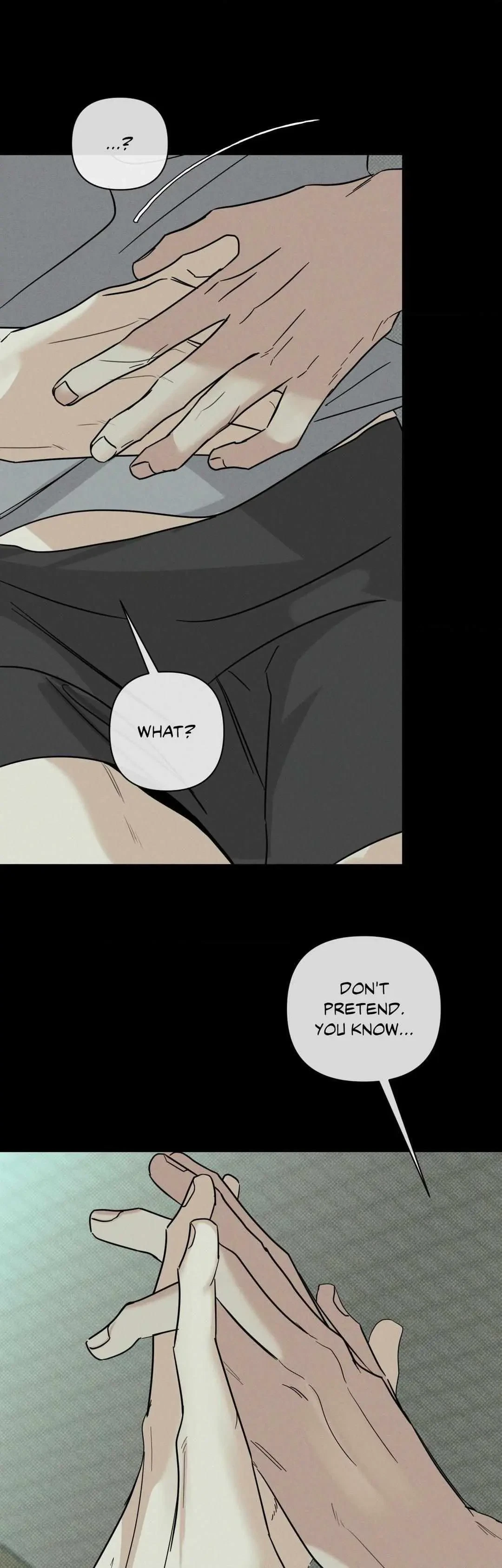 Chapter 41, page 12