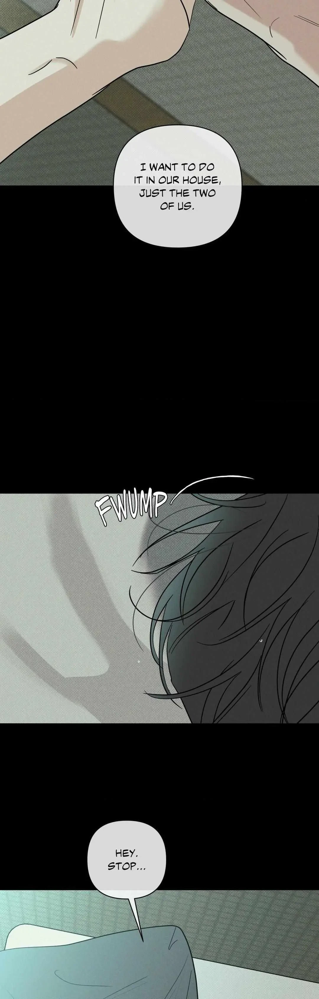 Chapter 41, page 13