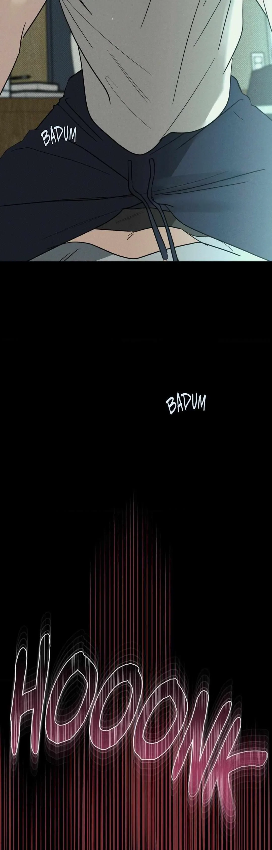Chapter 41, page 15