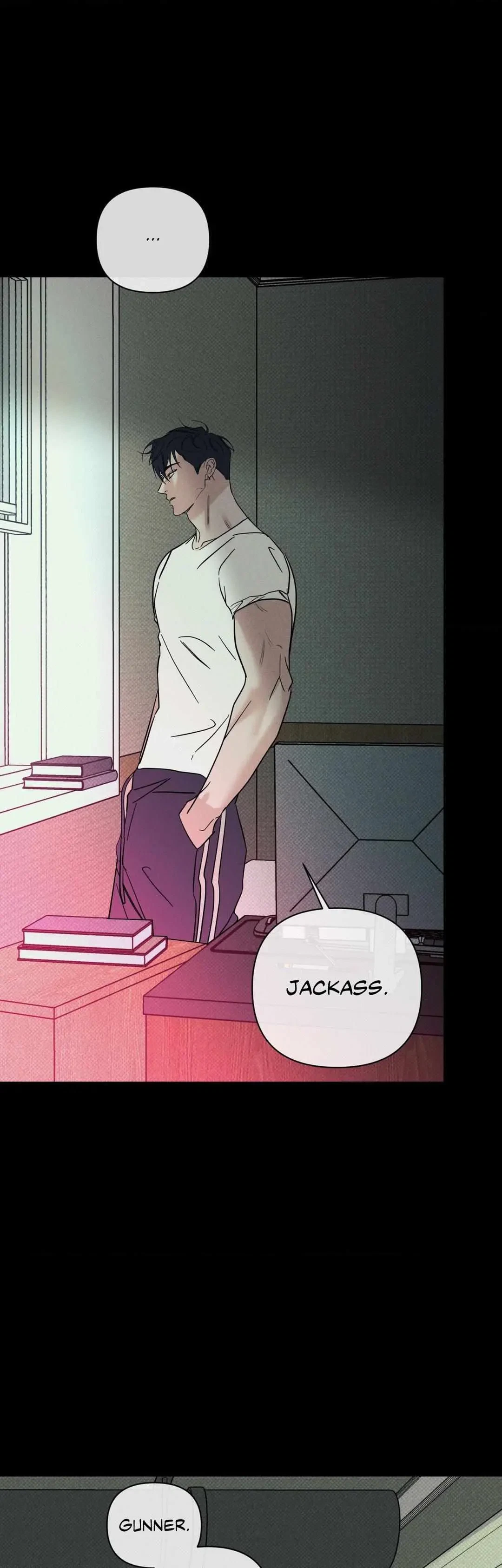 Chapter 41, page 19