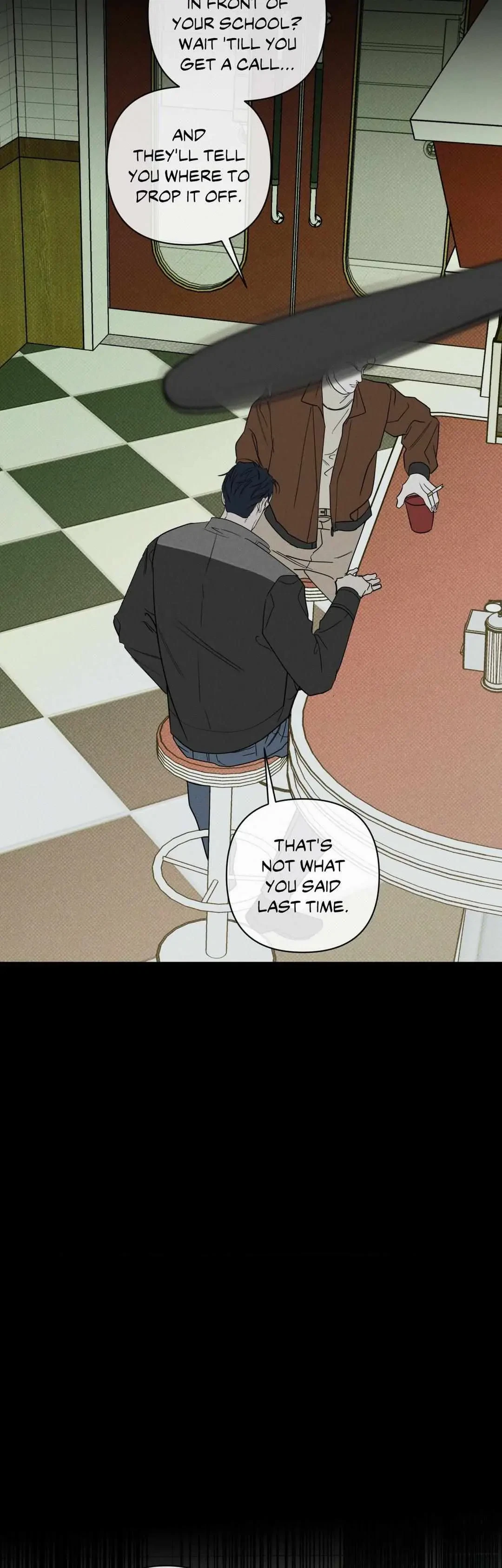 Chapter 41, page 2