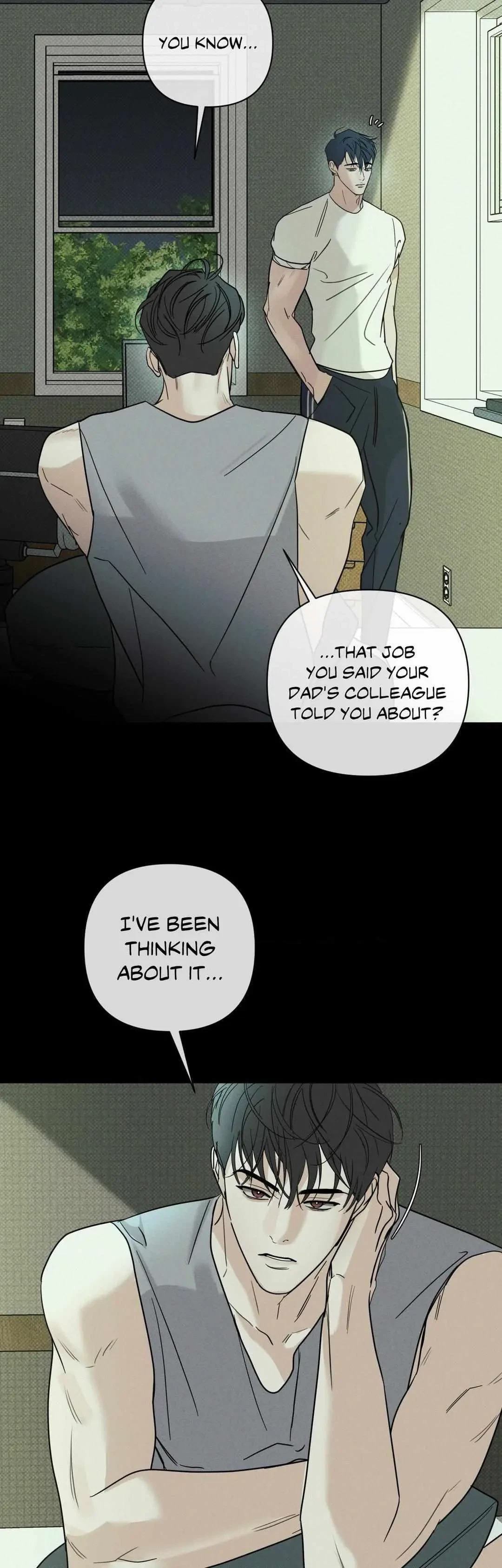 Chapter 41, page 20