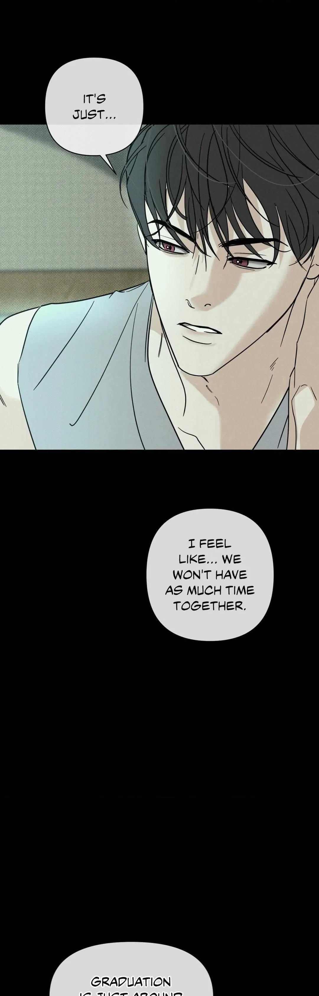 Chapter 41, page 22