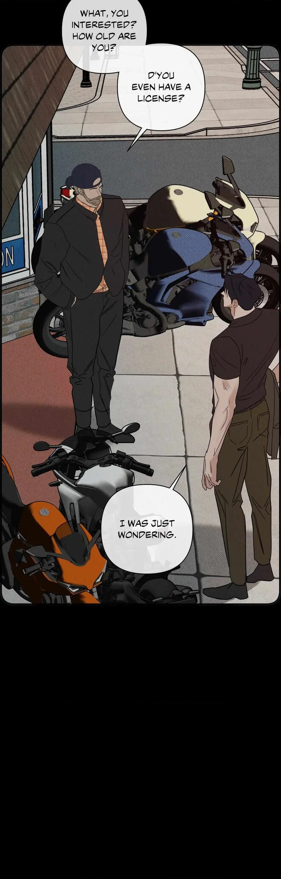 Chapter 41, page 25