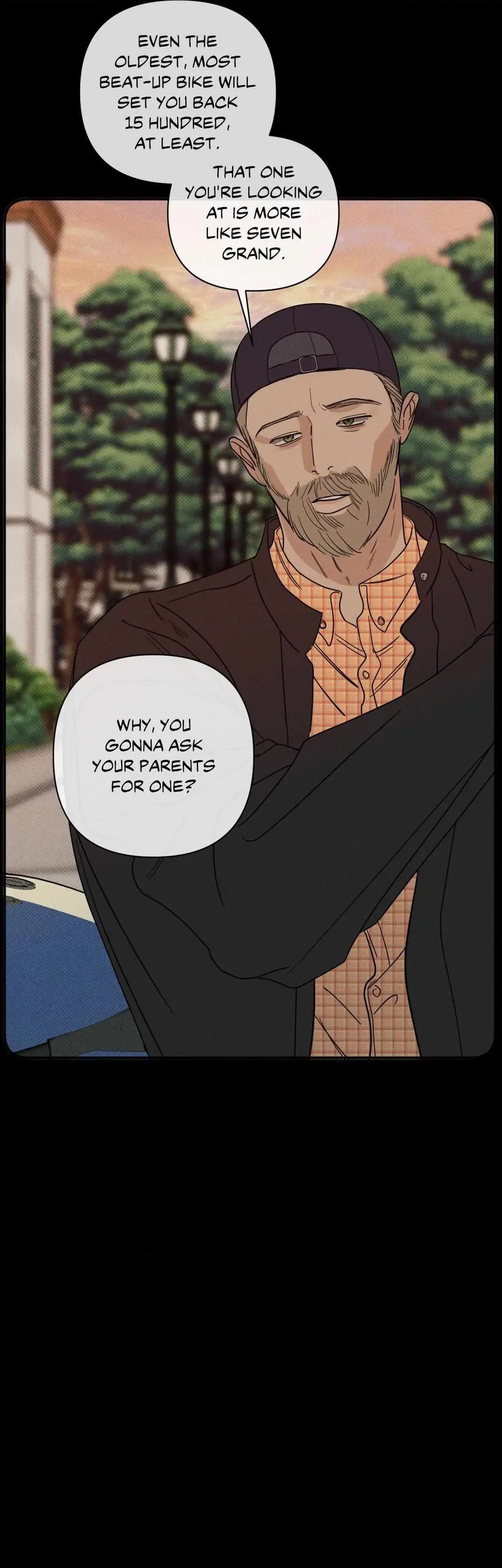 Chapter 41, page 26