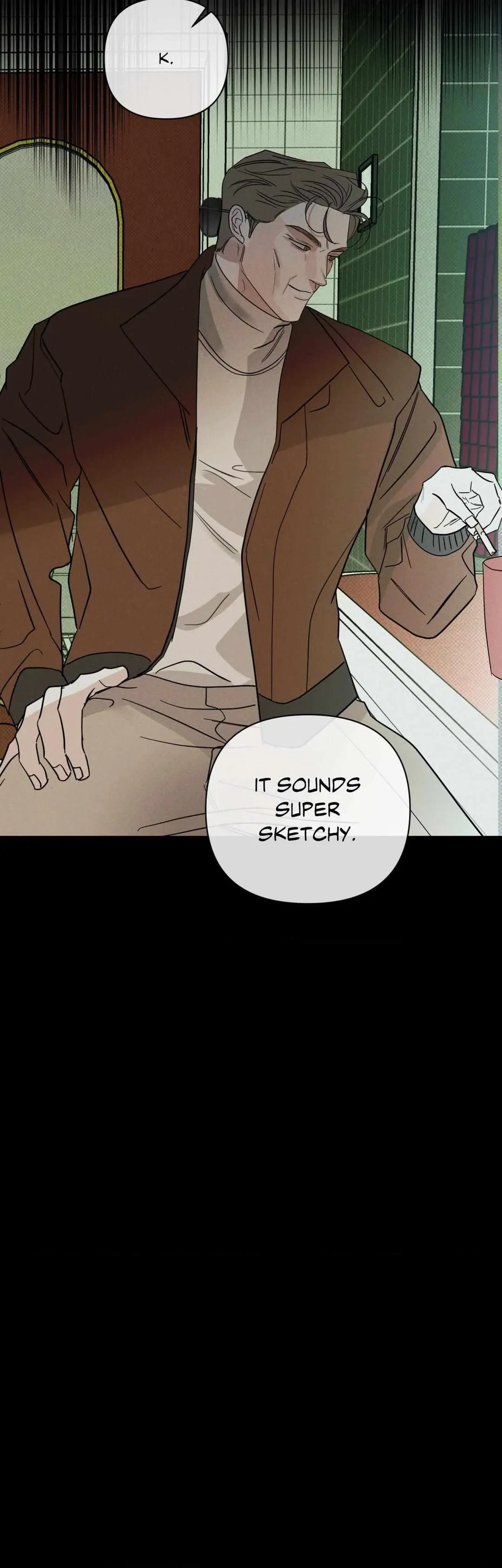 Chapter 41, page 3