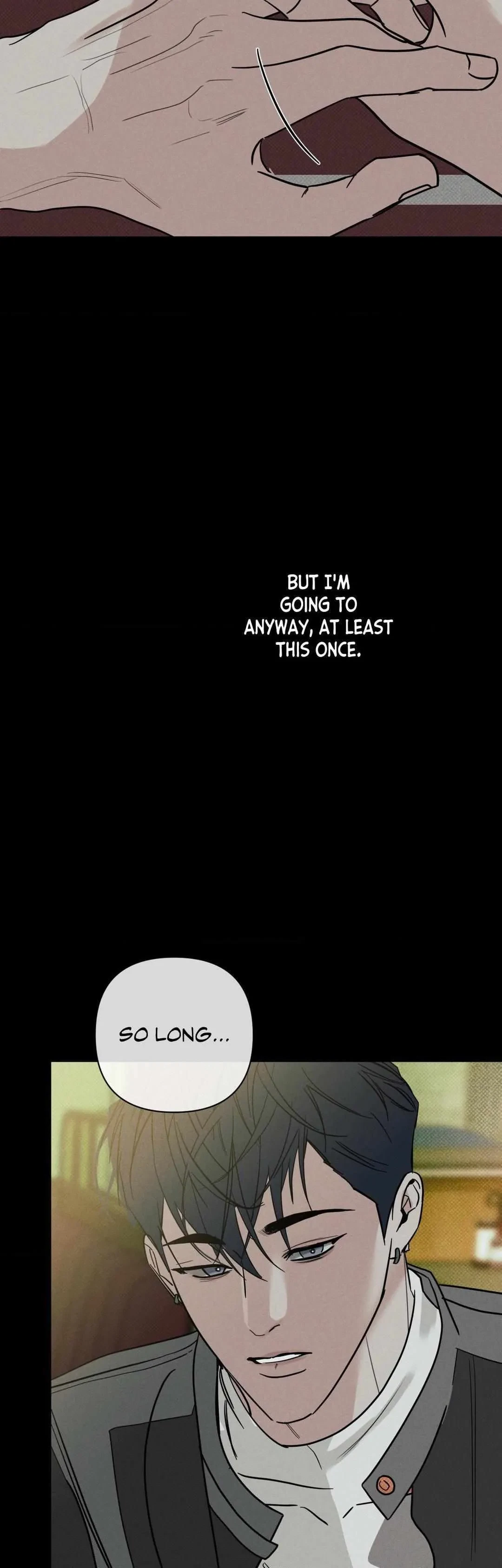 Chapter 41, page 30
