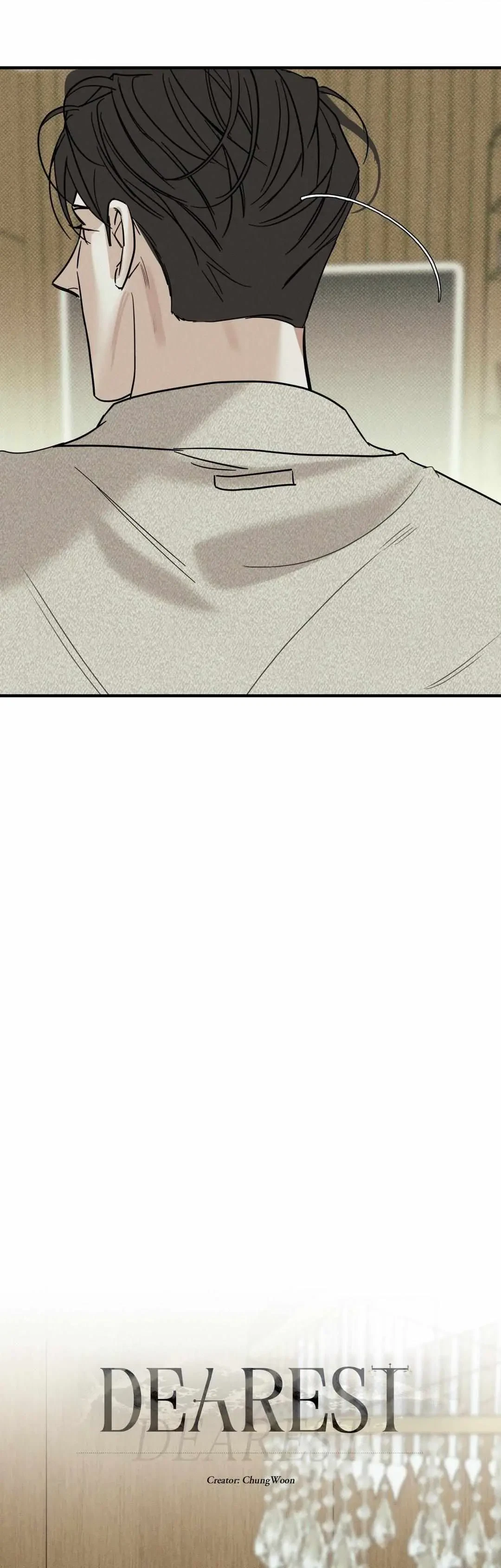 Chapter 41, page 33
