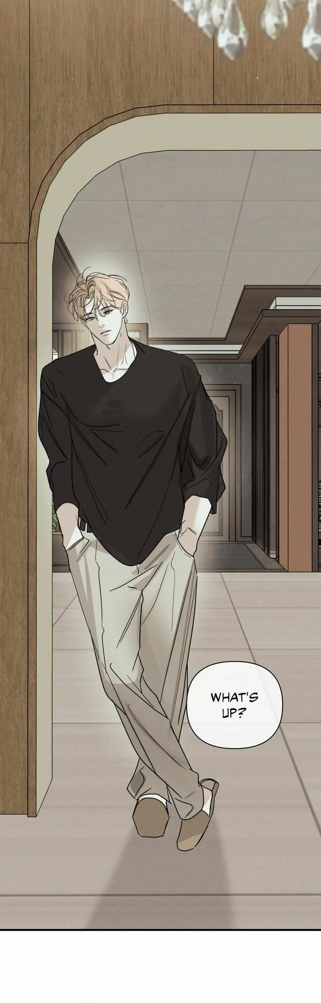 Chapter 41, page 34