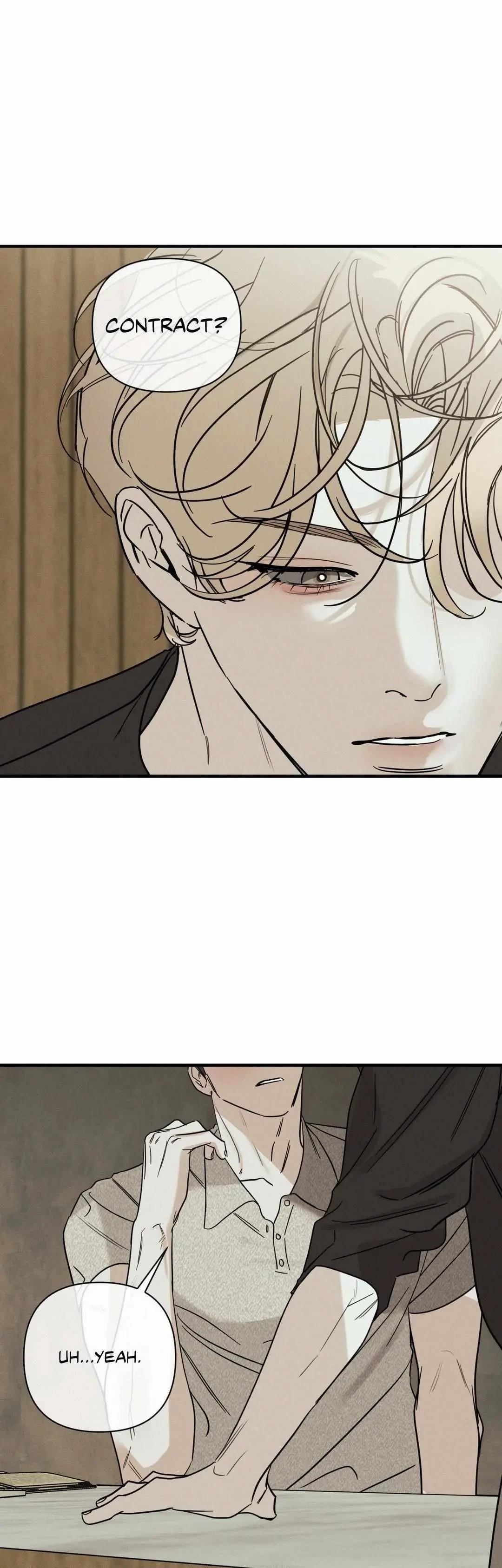 Chapter 41, page 36