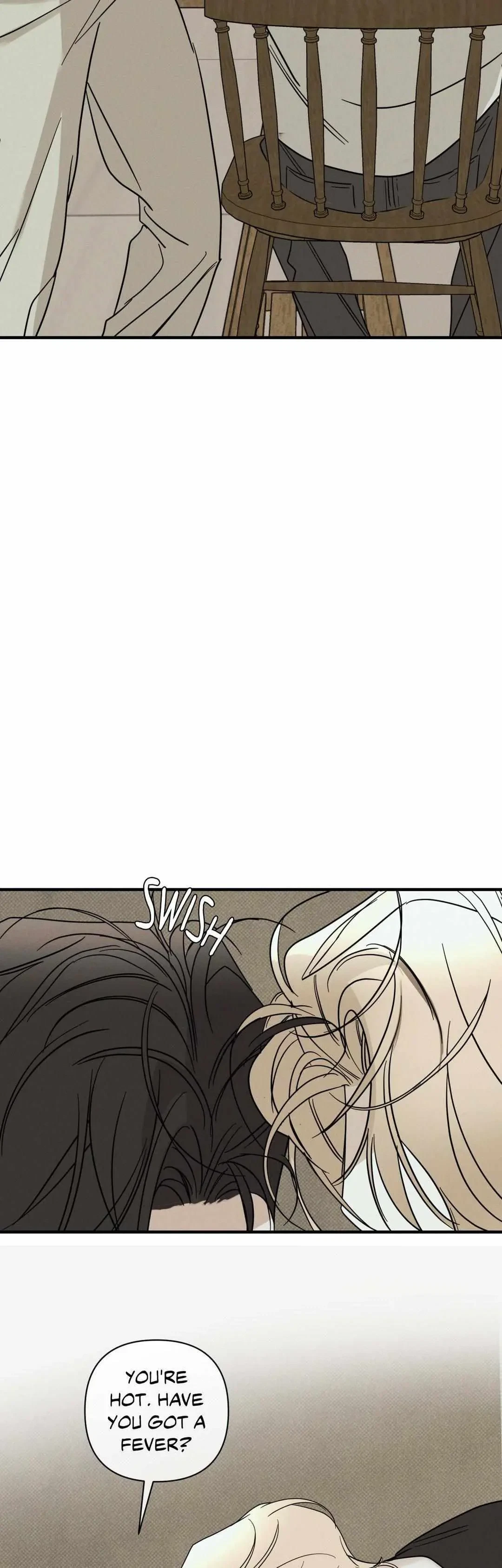 Chapter 41, page 38