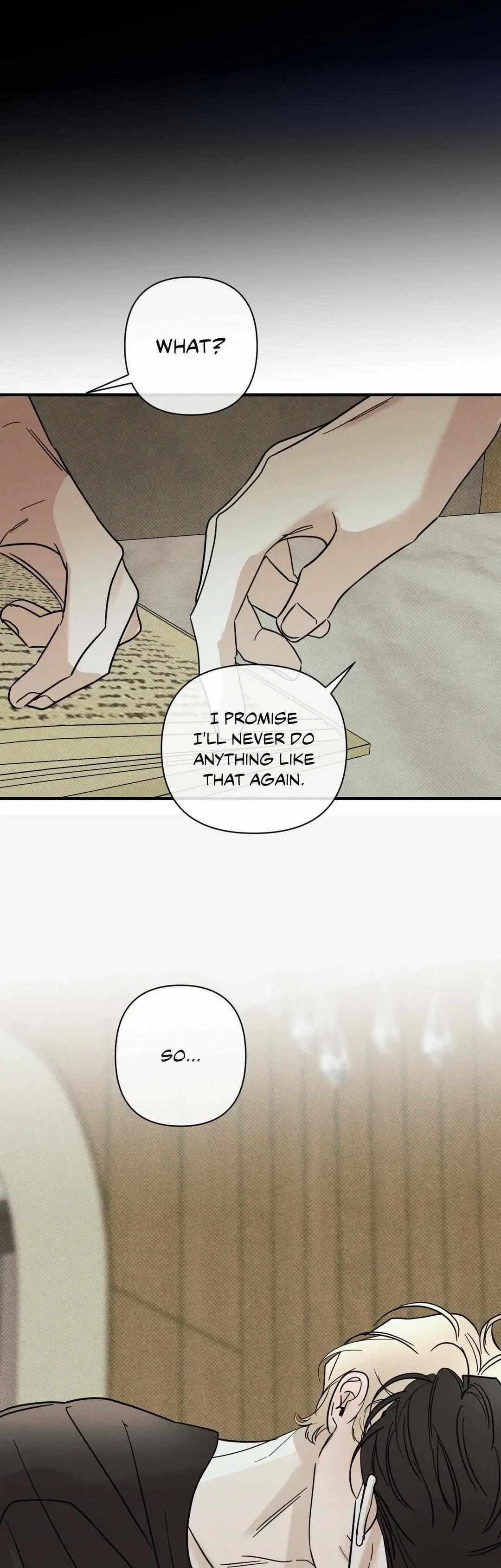 Chapter 41, page 41