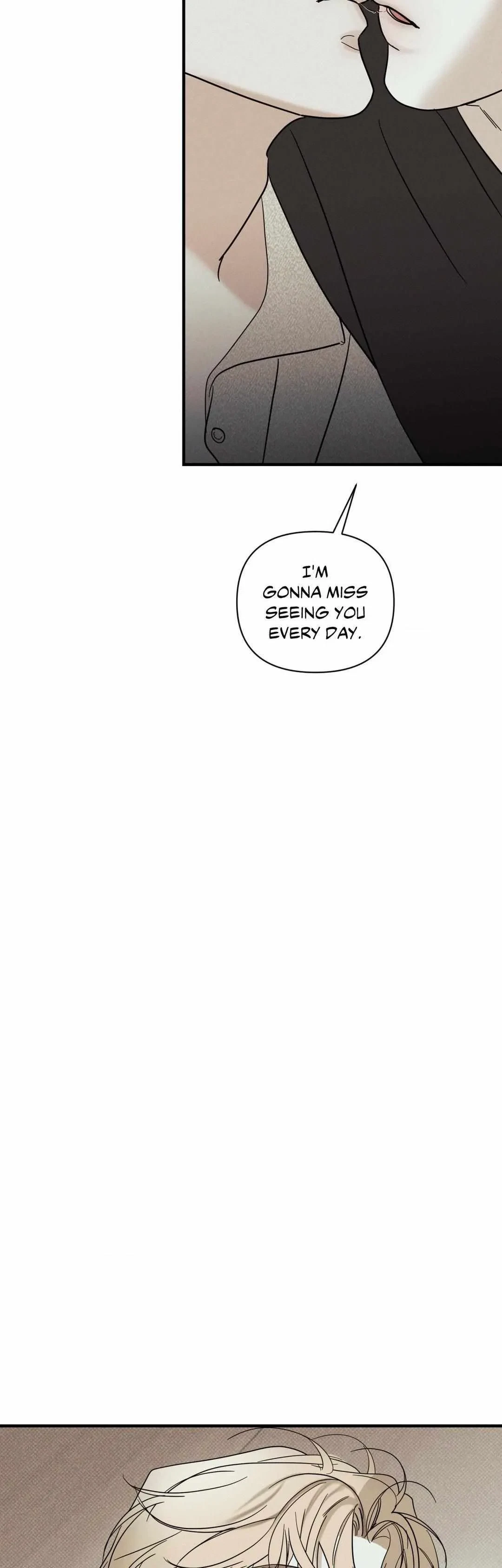 Chapter 41, page 44