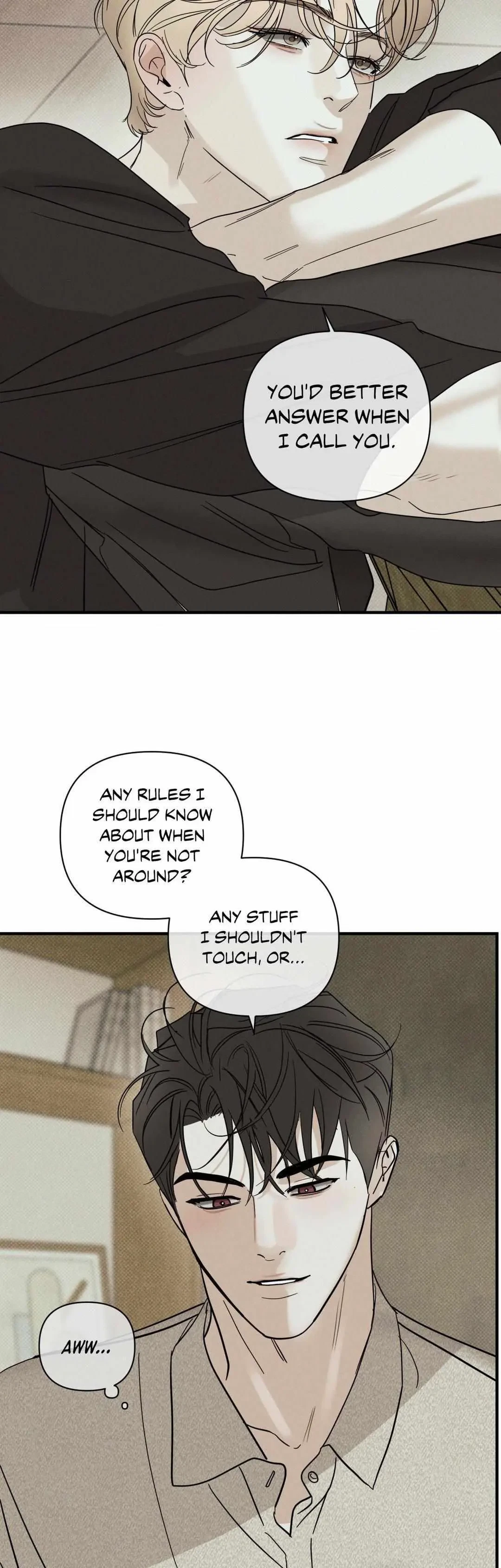 Chapter 41, page 45