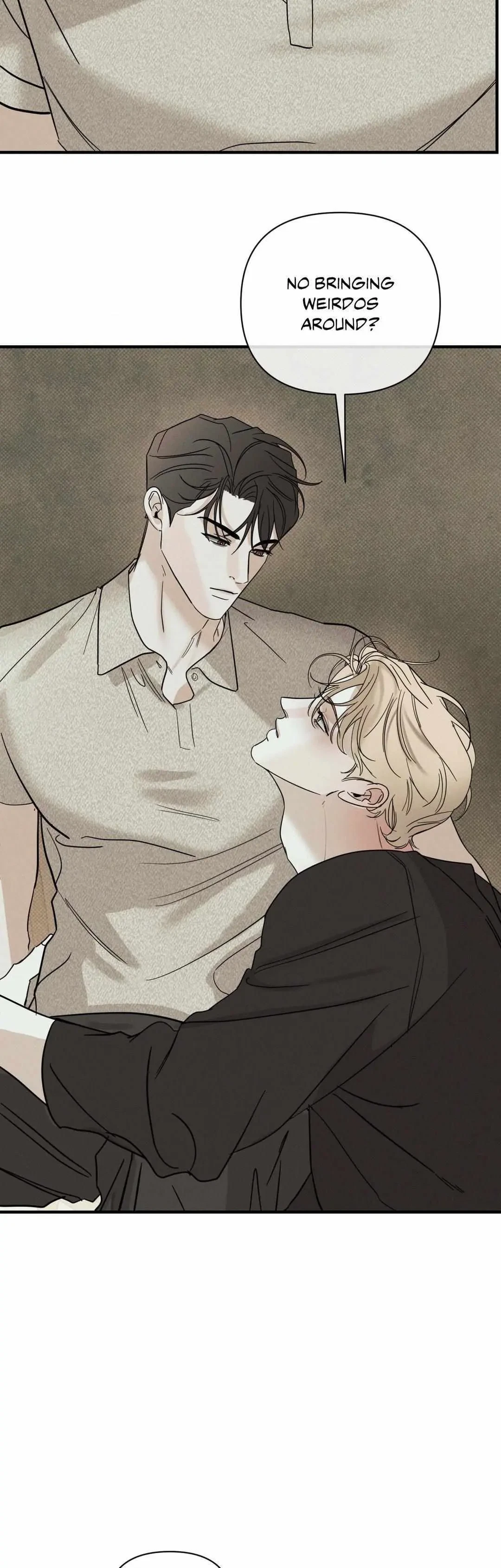 Chapter 41, page 46
