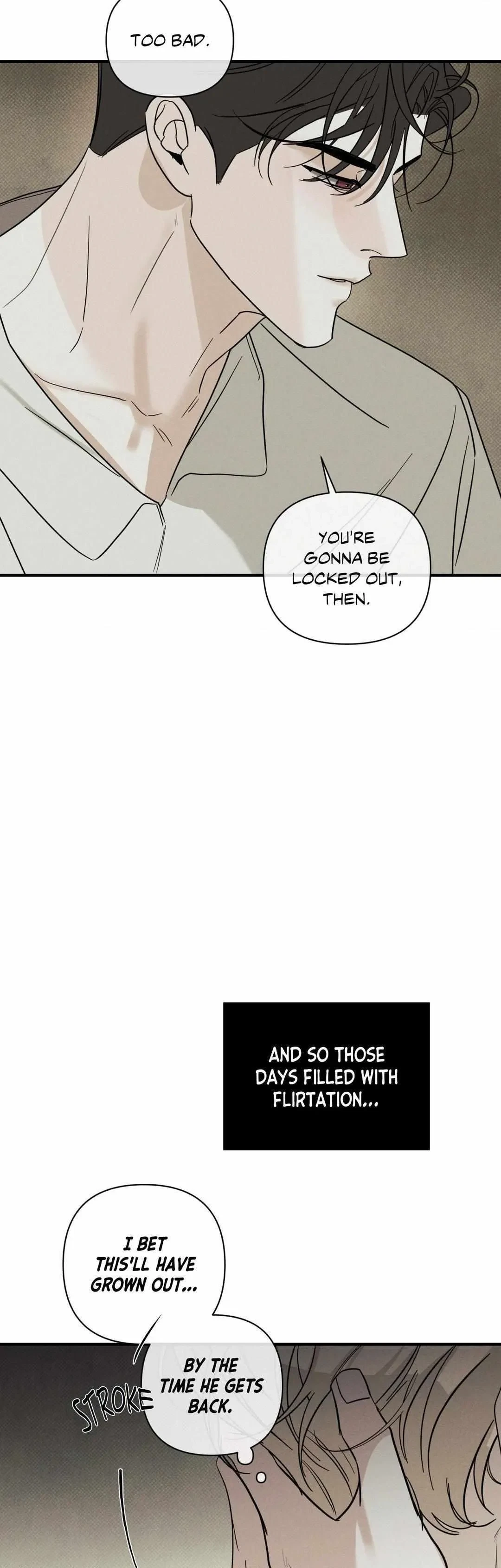Chapter 41, page 47