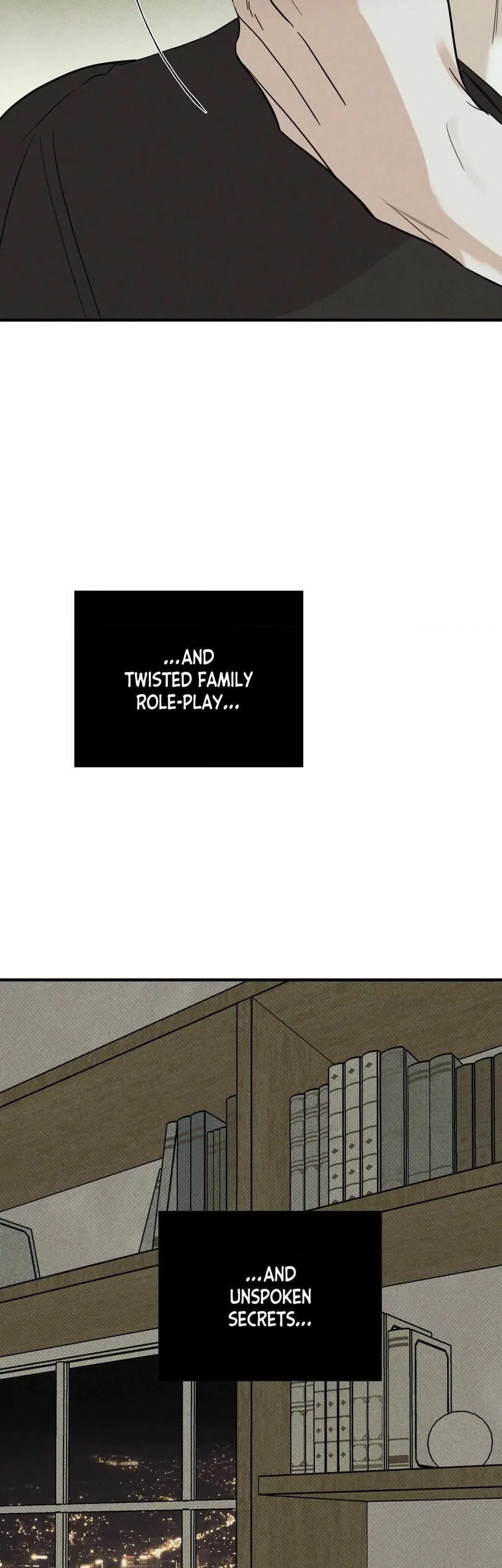 Chapter 41, page 48