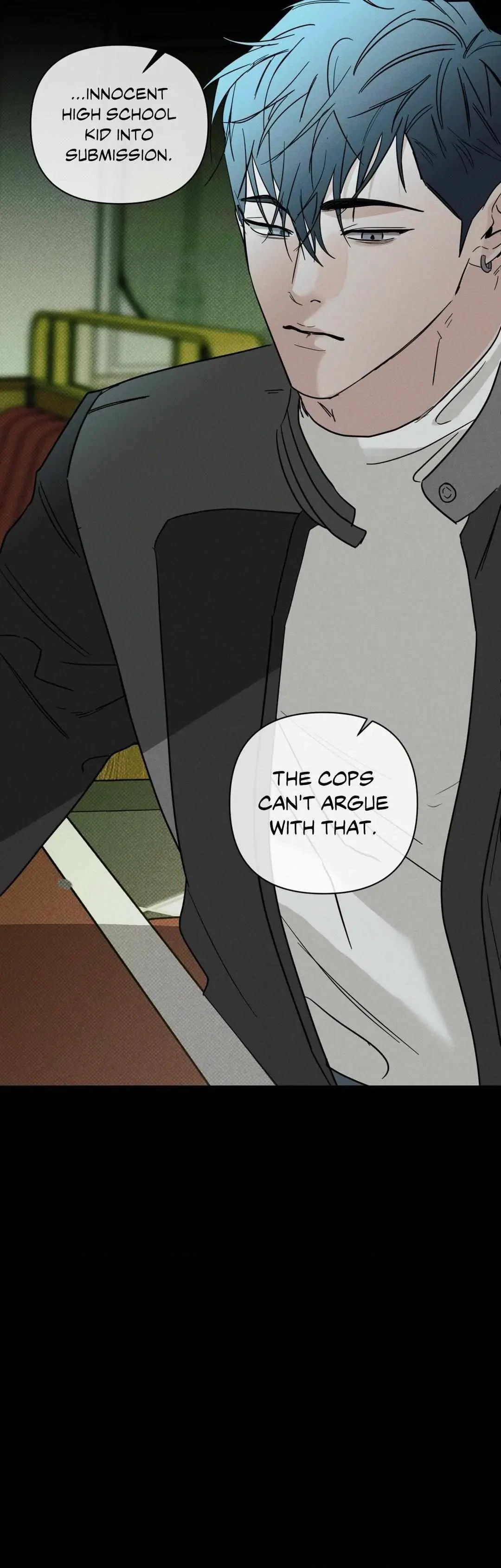 Chapter 41, page 5