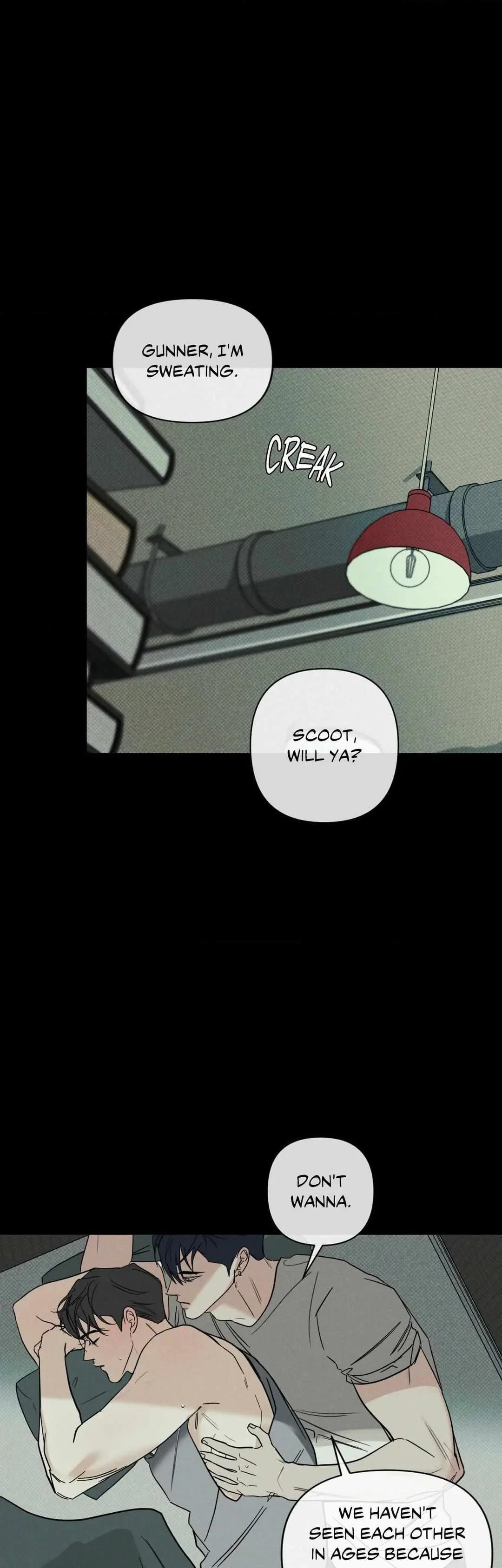 Chapter 41, page 6