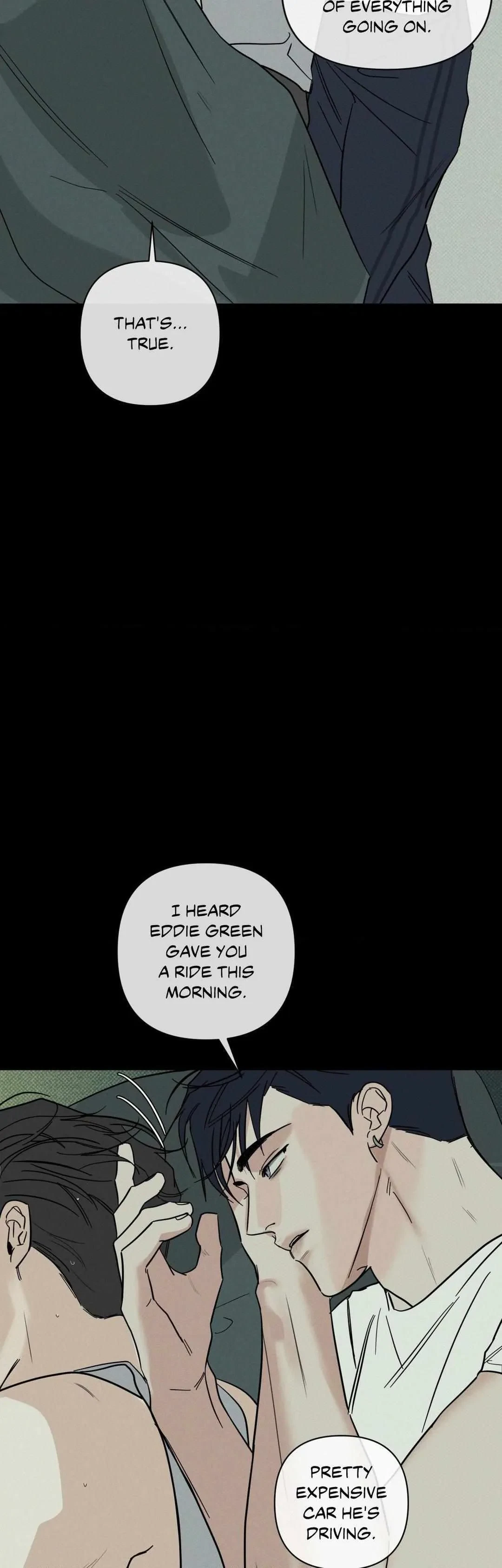 Chapter 41, page 7