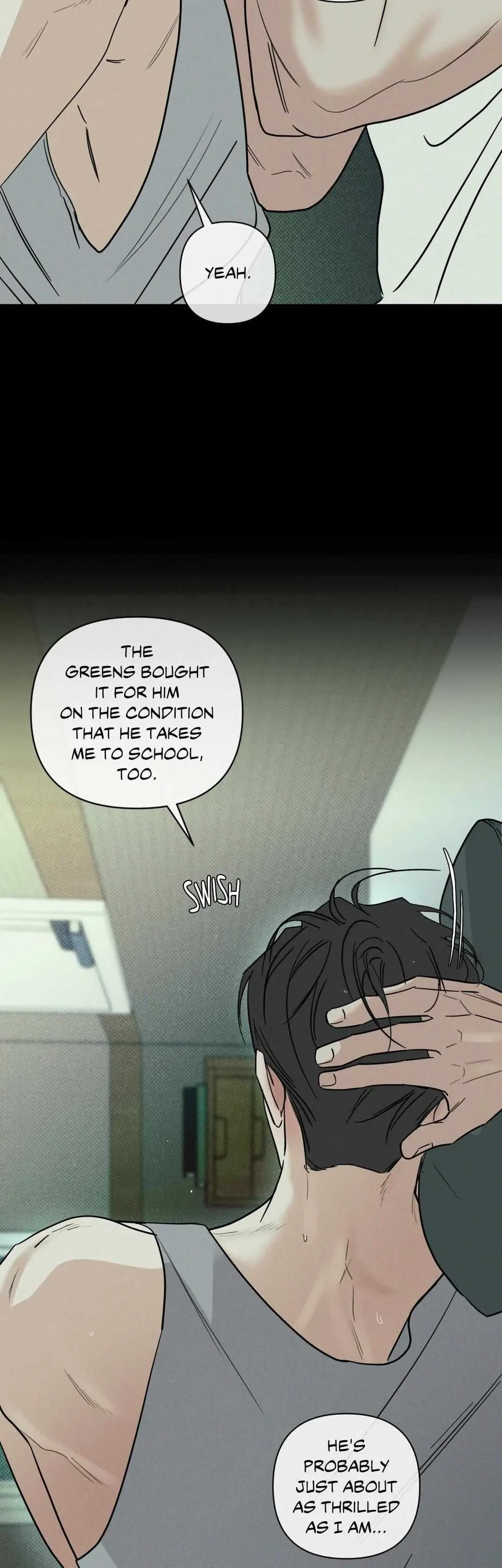 Chapter 41, page 8