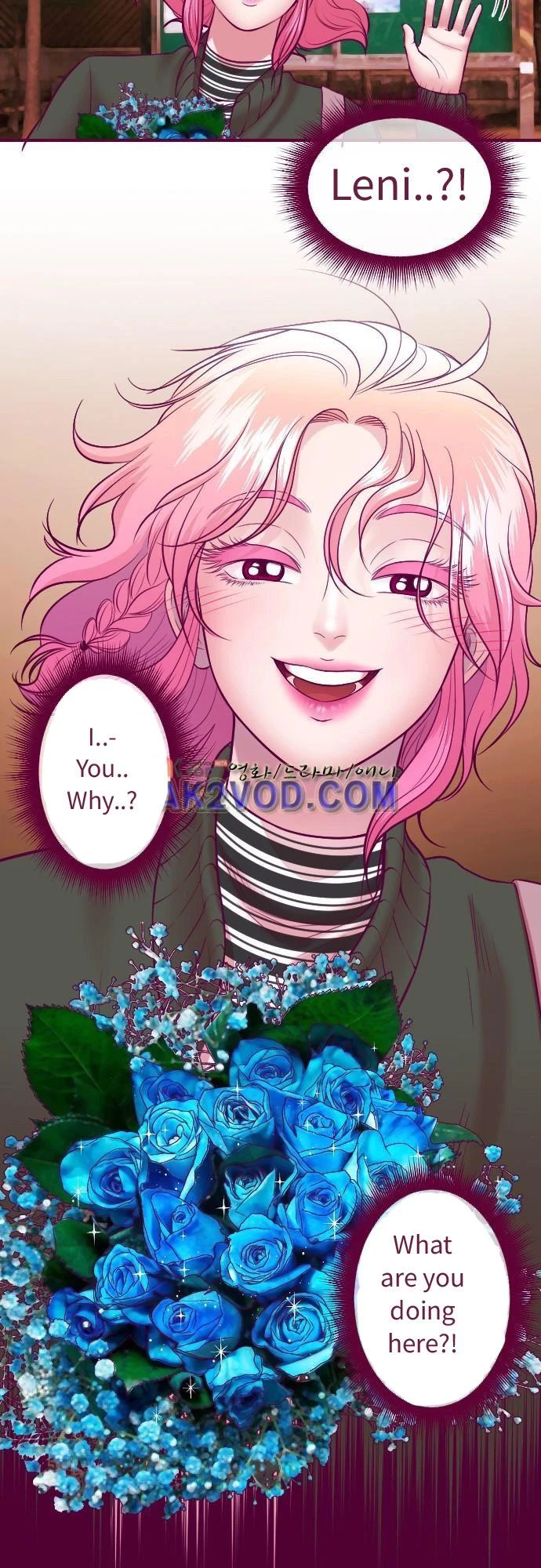 Chapter 47, page 10