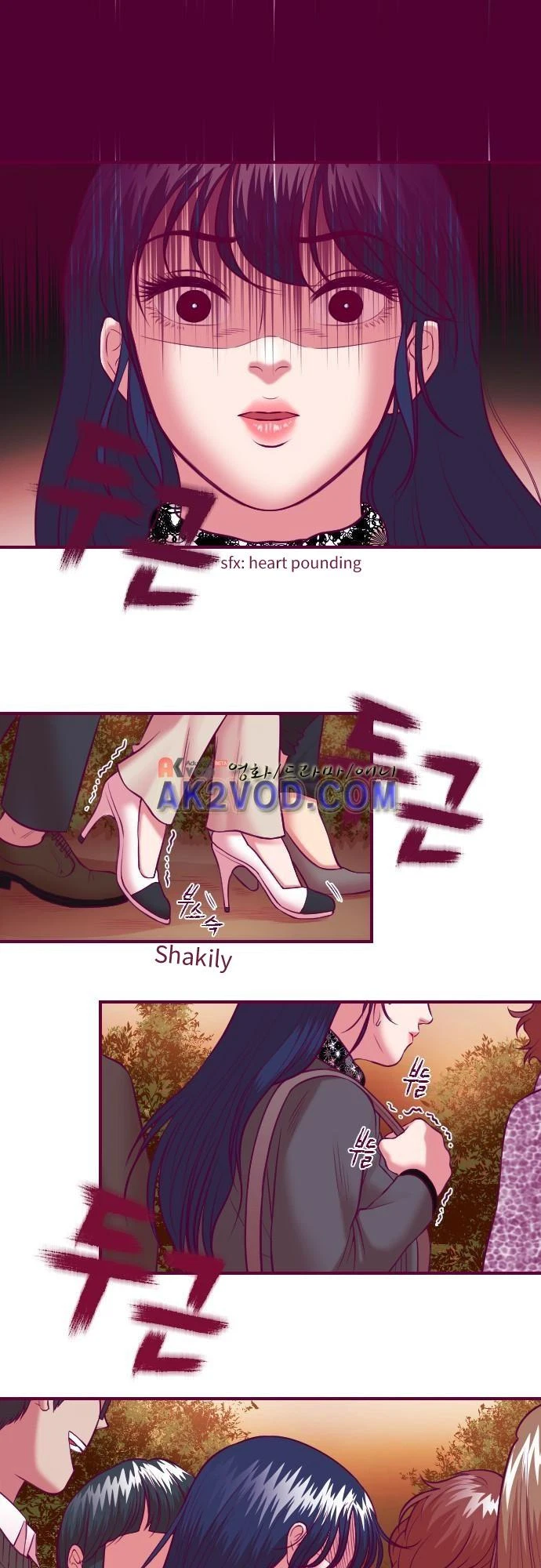 Chapter 47, page 11