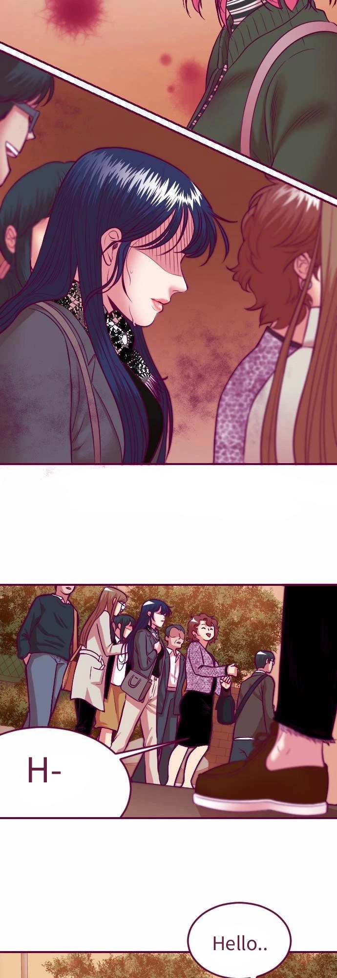 Chapter 47, page 14