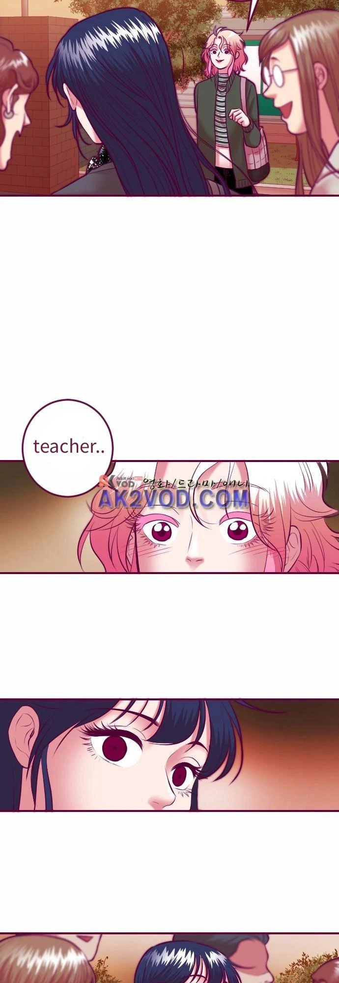 Chapter 47, page 15
