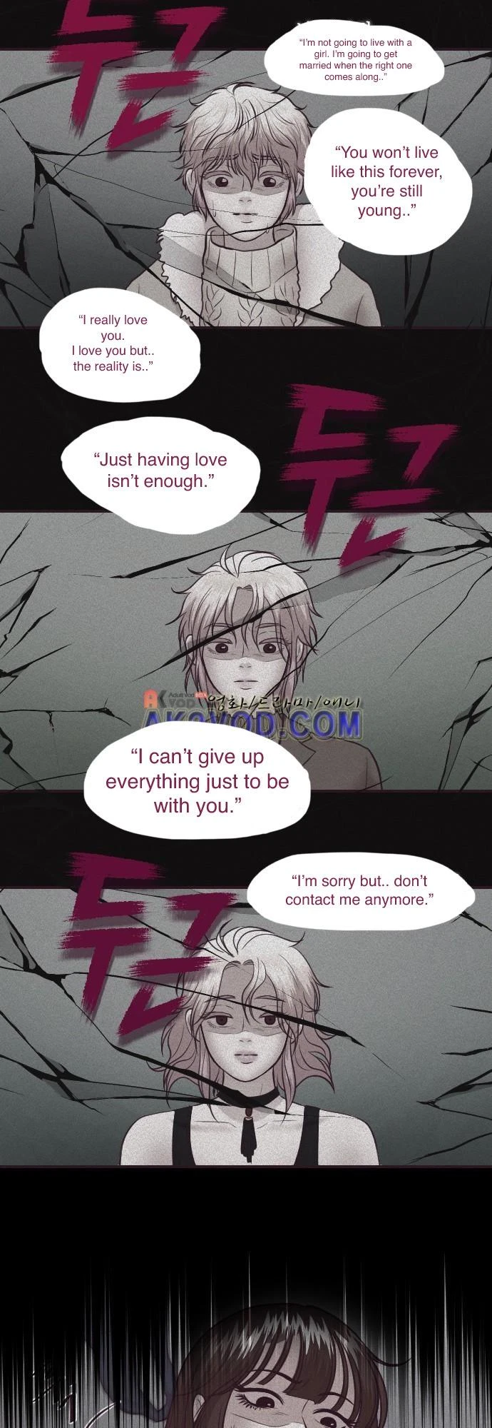 Chapter 47, page 18