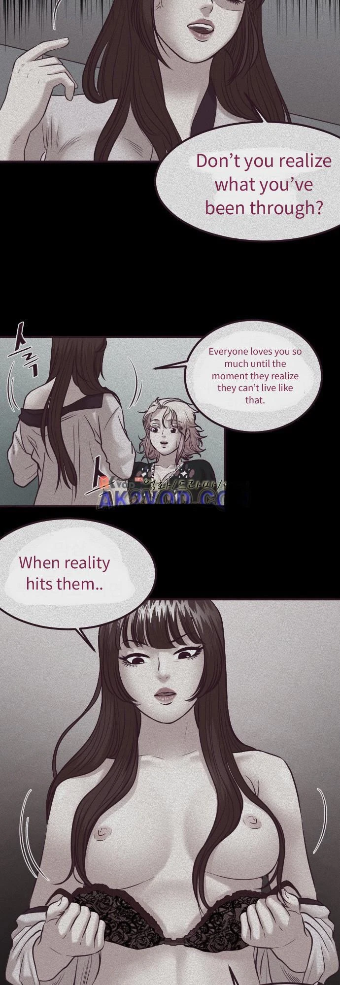 Chapter 47, page 19
