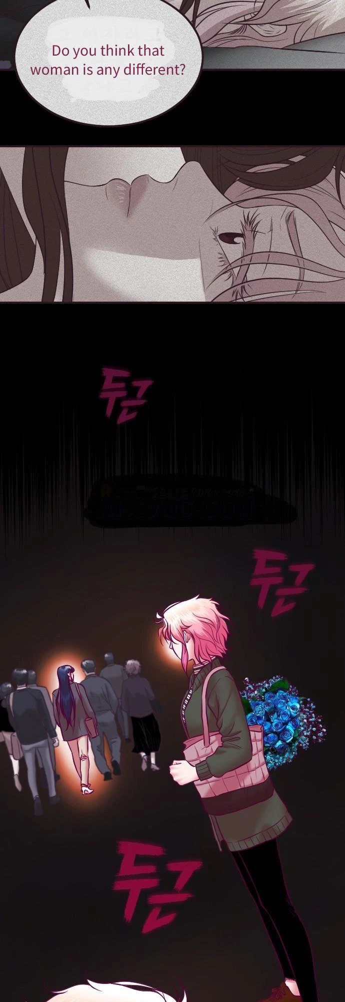 Chapter 47, page 21