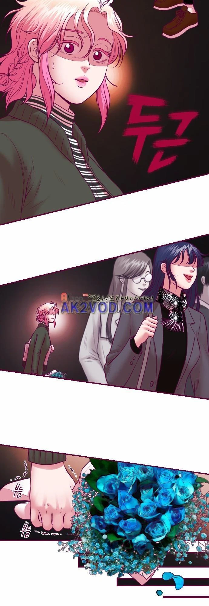 Chapter 47, page 22